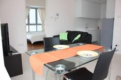 Southbank (D7), Apartment #152317312